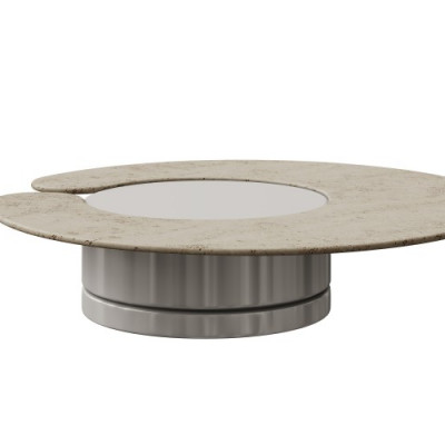 Table basse LB-FCJ268
