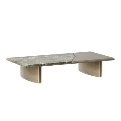 MS-LFCJ011 Coffee table