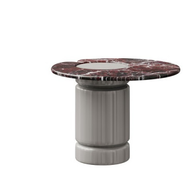 Table d'appoint LB-FBJ268A