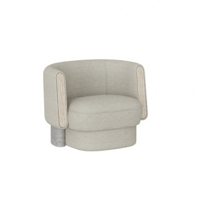 Fauteuil LB-FY268A