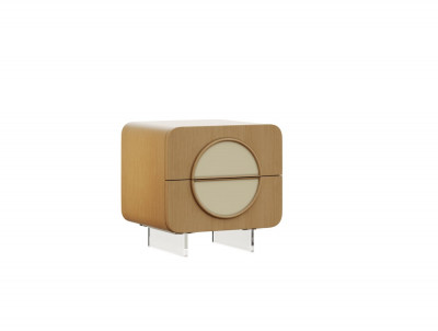 Mesa de cabeceira LC-CTG800