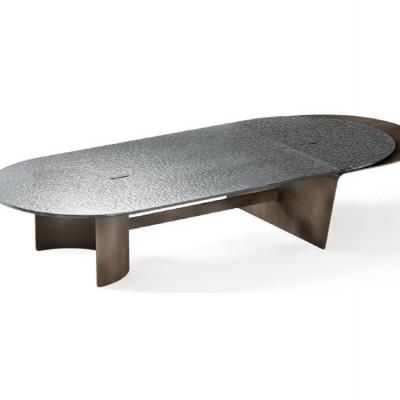 D-CJ021 Coffee table