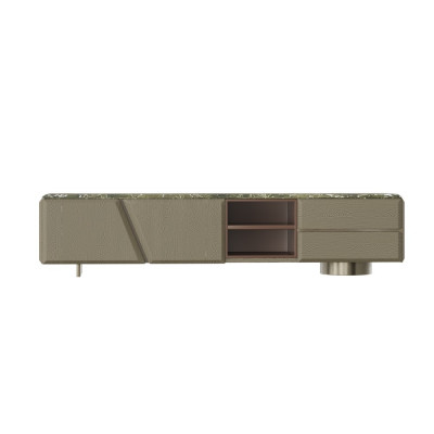 Soporte para TV MS-LFDG011