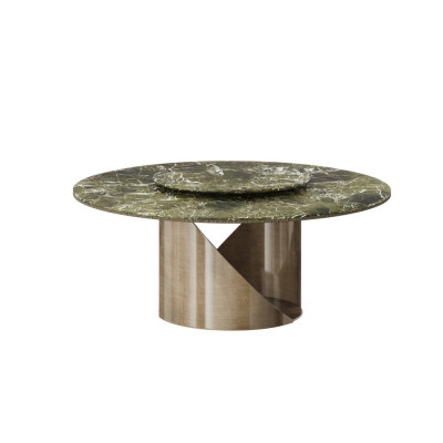 MS-LFCT011A Eettafel
