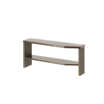 MS-LFSJ011 Table avec accoudoirs