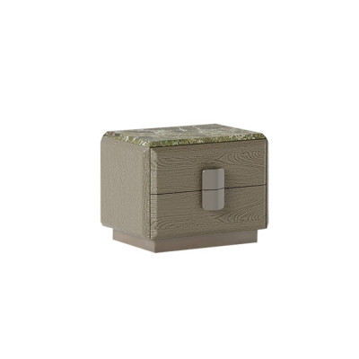 MS-LFCTG011 Night stand