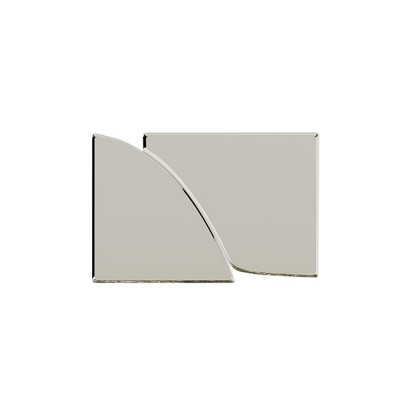 Miroir MS-LFZJ011