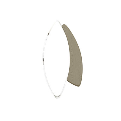 Miroir MS-LFZJ011B