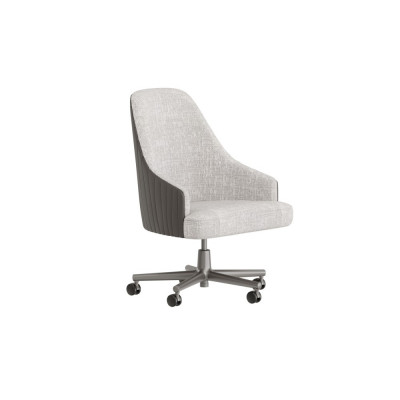 MS-LFSY011 Stuhl