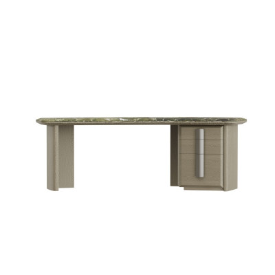 MS-LFST011 Desk