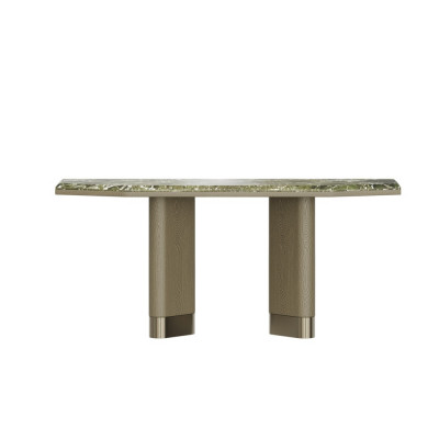 MS-LFXGG011 Table console