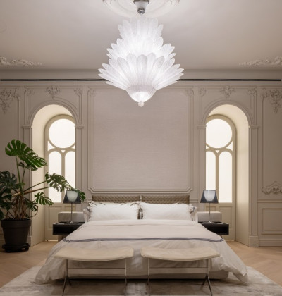 Wall Panel H03