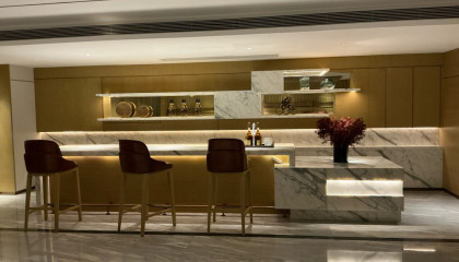 Hotelprojekt