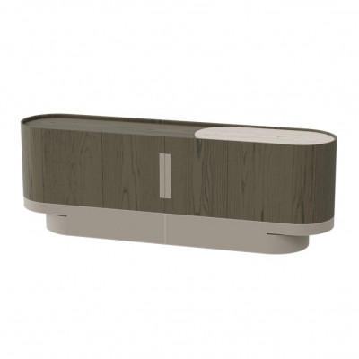 MT-LFCBG012 Dressoir