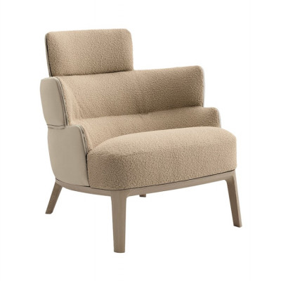 Fauteuil MT-LFVO12B