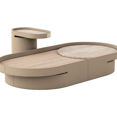 MT-LFCJ012 Salontafel