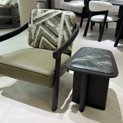 Sillón LA-FV398B