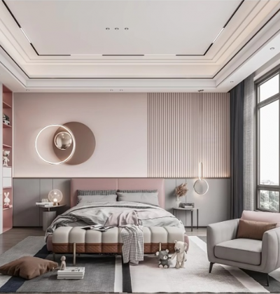 Wall Panel