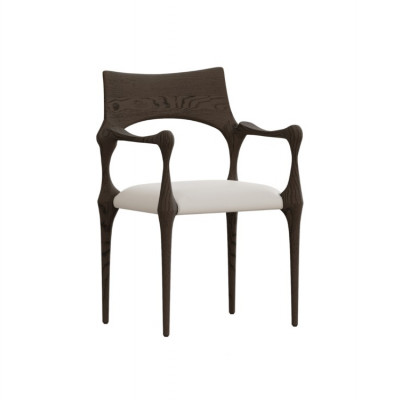 Silla LY-FCY013