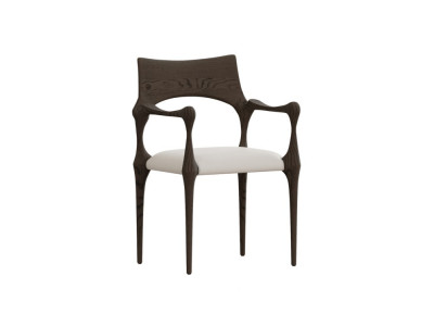 Silla LY-FCY013