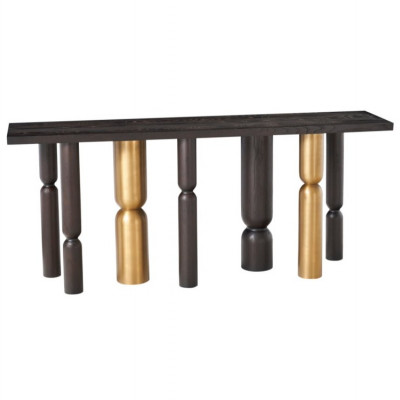 LY-FXGG015 Console