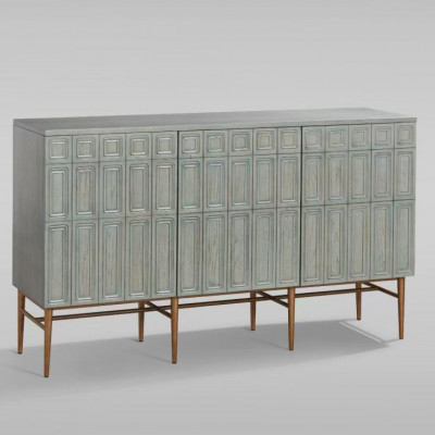 Buffet LDG-23818A