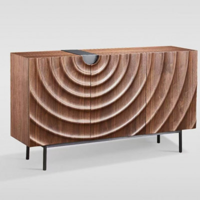 Buffet LDG-25323