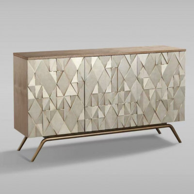LDG-23804 Dressoir