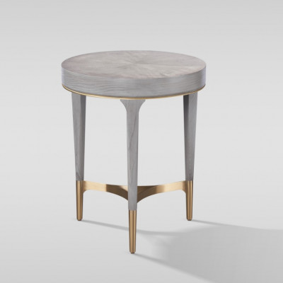 LDG-19807 Table basse