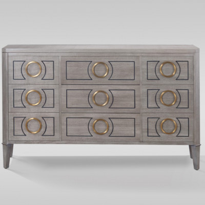 Buffet LDG-19809