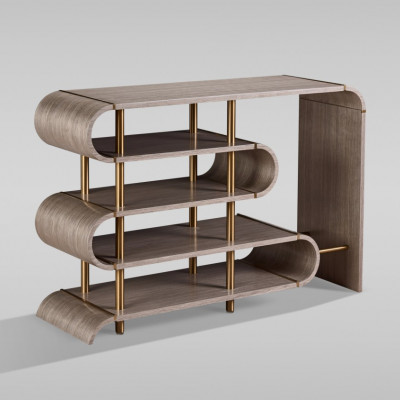 LDG-21962 Consoletafel