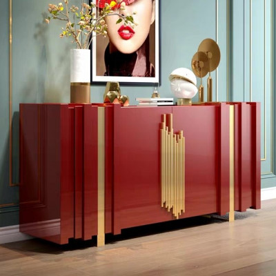 LDG-20523C Sideboard