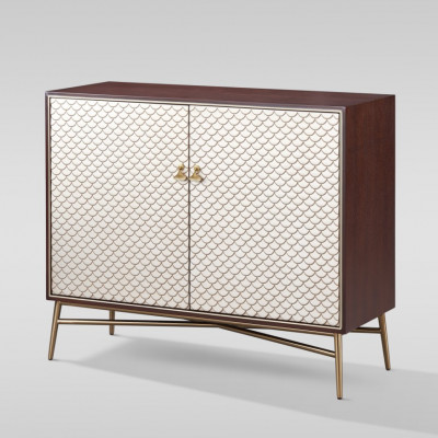 Buffet LDG-19801