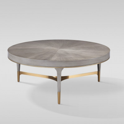 LDG-19806 Table basse