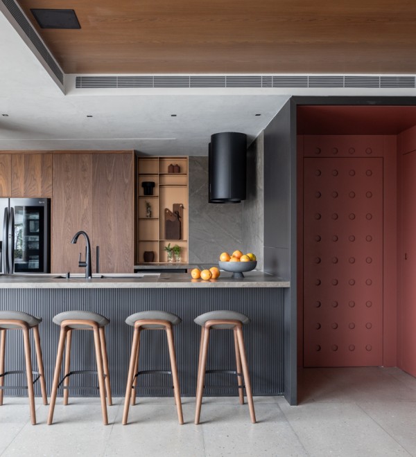 Modern Multi Style Custom Kitchen Cabinets Modern Multi Style Custom Kitchen Cabinets
