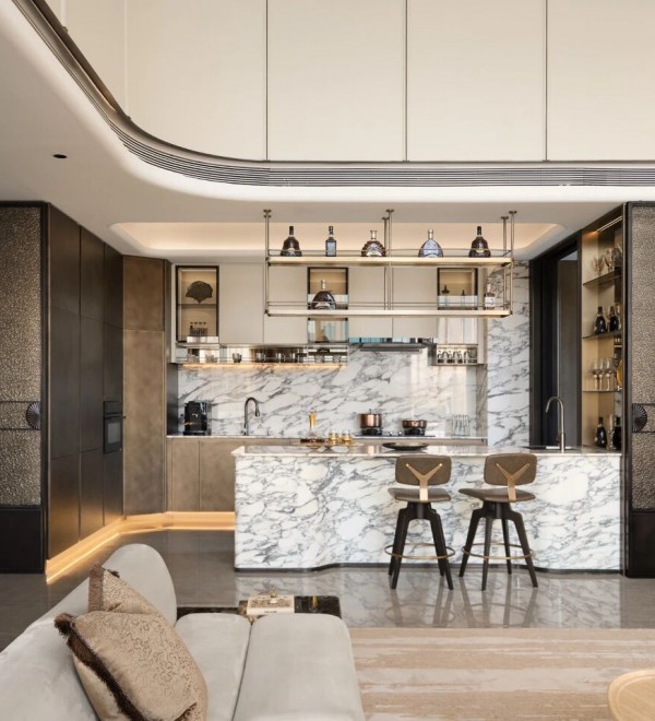 Custom Kitchen Cabinets Luxury Design Custom Kitchen Cabinets Luxury Design