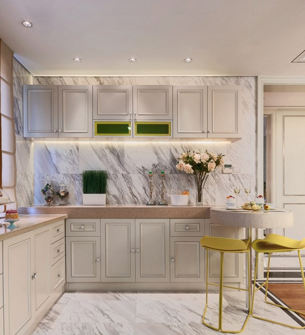 U Shape Kitchen Cabinet Complete Kitchen Storage Unit U Shape Kitchen Cabinet Complete Kitchen Storage Unit