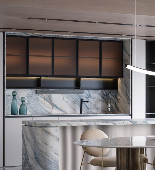Custom Kitchen Cabinets Luxury Design Custom Kitchen Cabinets Luxury Design