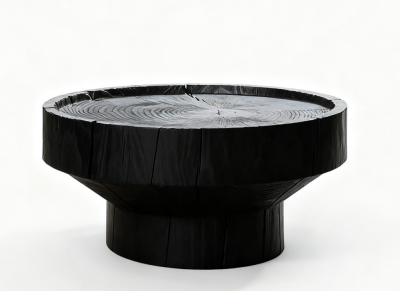LF2511-31 Salontafel