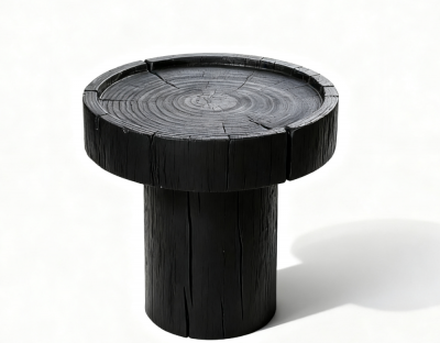 LF2511-32 Salontafel