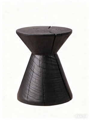 LF2511-45 Bijzettafel
