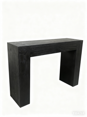 LF2511-42 Consoletafel
