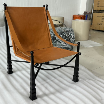 Sillón LYFY23