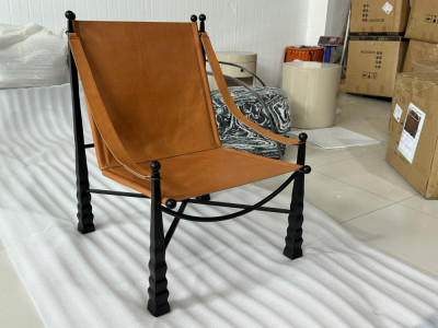 LYFY23 Sessel