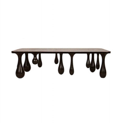 LY-FCT015 Eettafel