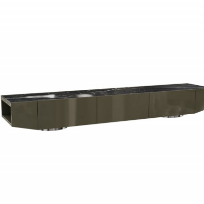 Meuble TV T-DG023