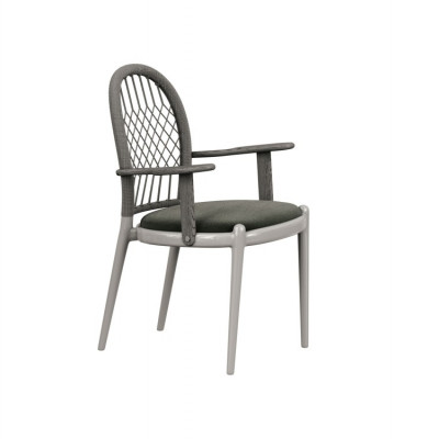 LB-FCY248B Stuhl