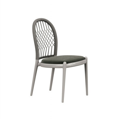 LB-FCY248A Stuhl