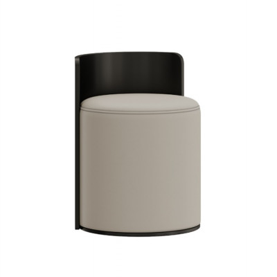 G-ZD006 Dressing stool