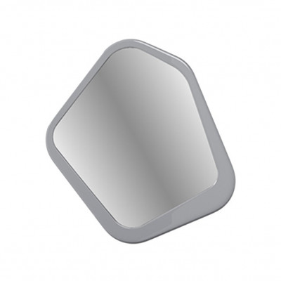 B-ZJ001 Mirror